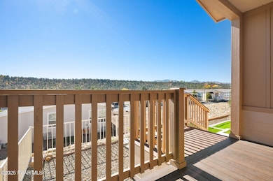 11350 E Sarah Jane Ln, Dewey, AZ 86327 - photo 4