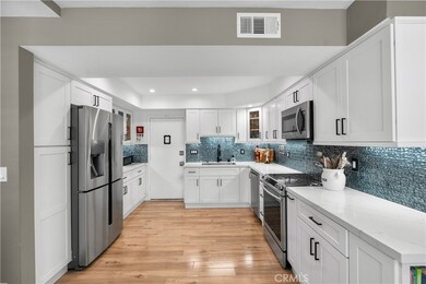 4647 Willis Ave unit 106, Sherman Oaks, CA 91403 - photo 7