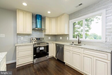 23435 Peach Tree Rd, Clarksburg, MD 20871 - photo 6