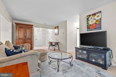 4550 Chaucer Way unit 403, Owings Mills, MD 21117 - photo 7