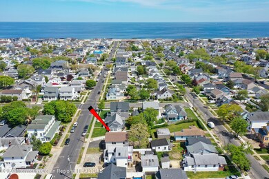 405 15th Ave, Belmar, NJ 07719 - photo 2