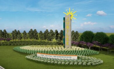 32225 Yaupon Bramble Ln, Conroe, TX 77385 - photo 6