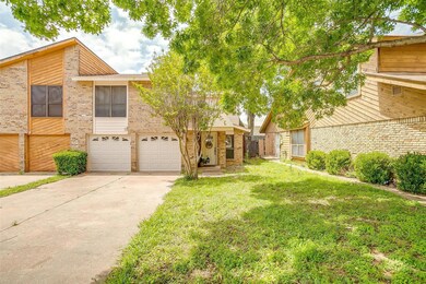 3009 Carolyn Ct, Bedford, TX 76021 - photo 3