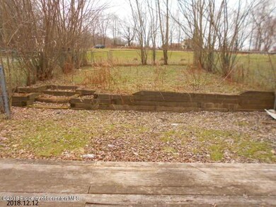 1462 Hamlin Hwy, Lake Ariel, PA 18436 - photo 6