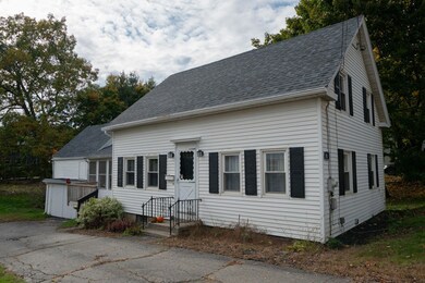 1-web-or-mls-DSC02706