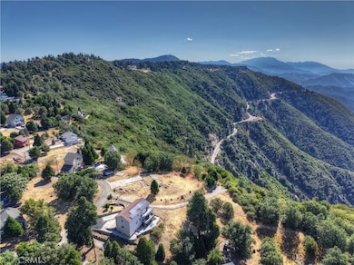 1180 Saturn Way, Crestline, CA 92325 - photo 7