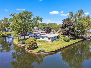 37-4937-Maple-Ct-WindowStill-Real-Estate