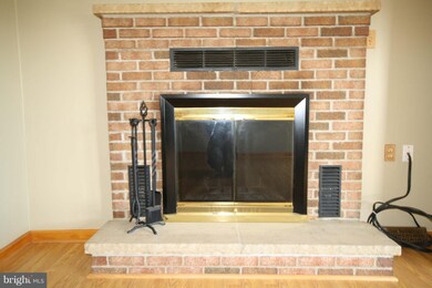 12828 Point Salem Rd, Hagerstown, MD 21740 - photo 4