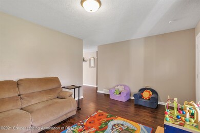 08-4001 Dell-windowstill-realestate
