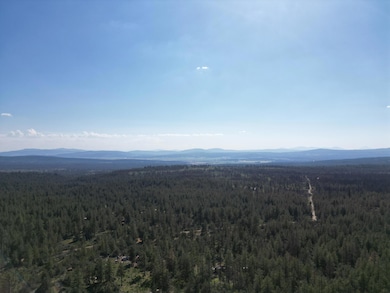 0 Sandpiper Ln unit 2300, Beatty, OR 97621 - photo 7