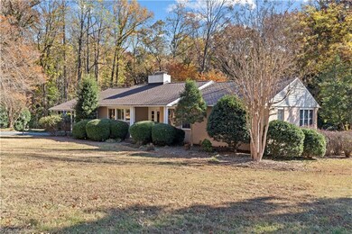 1018 Westmont Dr, Asheboro, NC 27205 - photo 2