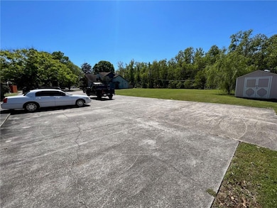 1016 Greenspoint Dr unit 1016, New Orleans, LA 70114 - photo 2