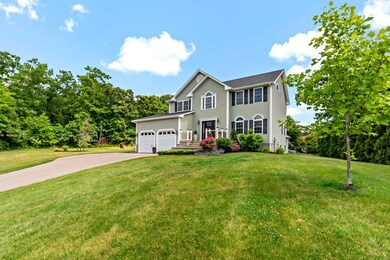 55 Sailmaker Ct, Swansea, MA 02777 - photo 2