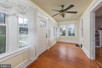 214 N Warwick Rd, Magnolia, NJ 08049 - photo 4