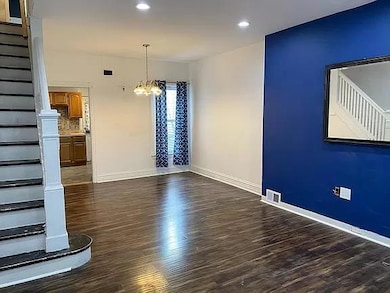 1310 W Gordon St, Allentown, PA 18102 - photo 2