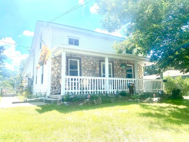 1F0AEABE-3D4B-43B8-A51F-820CBBE3072F