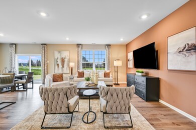 7514 Honeysuckle Ln, Joliet, IL 60431 - photo 6