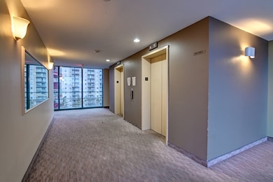 The Montclair Condominiums unit 513, Quincy, MA 02171 - photo 6