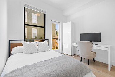 2602 Palisade Ave unit 1, Weehawken, NJ 07086 - photo 7