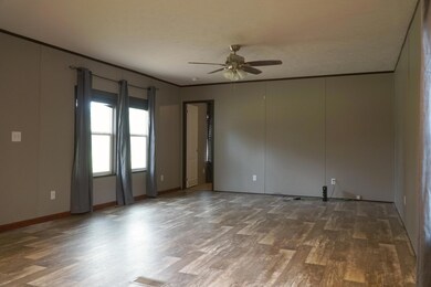 25384 Katie Dr, Picayune, MS 39466 - photo 5