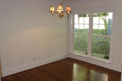 255 Weaver St unit 6F, Greenwich, CT 06831 - photo 6