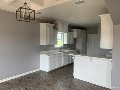 830 Sabrina Dr, Alamo, TX 78516 - photo 4