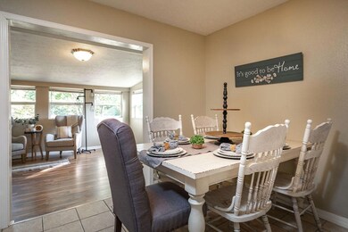 11 Sycamore Dr, Kimberling City, MO 65686 - photo 6