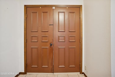 5909 Tetherwood Dr unit 5909, Toledo, OH 43613 - photo 3