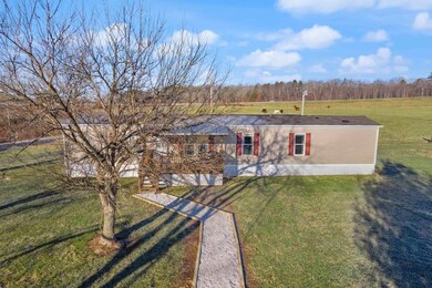 1142 Moores Rd, Tyner, KY 40486 - photo 5