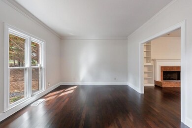 819 Bermuda Run, Woodstock, GA 30189 - photo 7