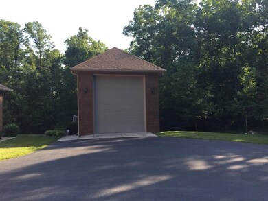 274 Ridgeline Dr, Crossville, TN 38571 - photo 6