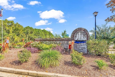 2134 Calabash Cir, Little River, SC 29566 - photo 2