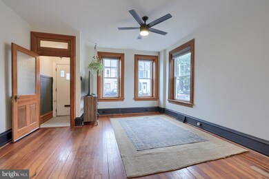 690 Cherry St, Columbia, PA 17512 - photo 6