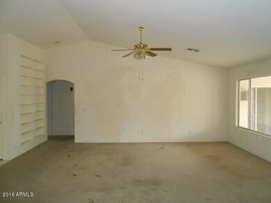 023-505278 Living Room 2