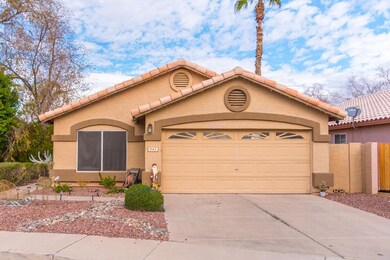 002-942 W Sierra Madre Ave-FULL