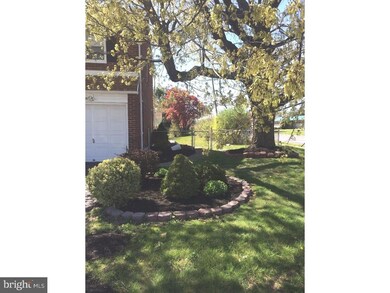 4 Schoolhouse Ln, Broomall, PA 19008 - photo 4