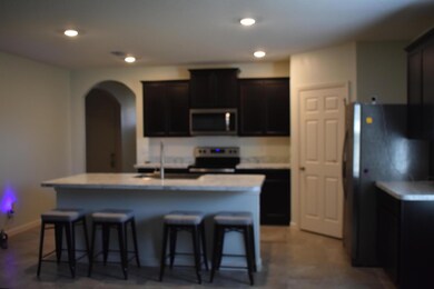 107 SW Glenwood Dr, Port St. Lucie, FL 34984 - photo 6