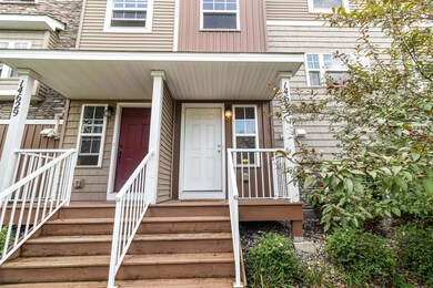 14623 Peridot St NW, Anoka, MN 55303 - photo 2