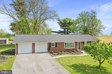 1597 State Line Rd, Waynesboro, PA 17268 - photo 2