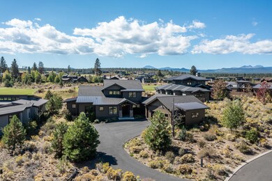 19367 Roswell Dr, Bend, OR 97702 - photo 2