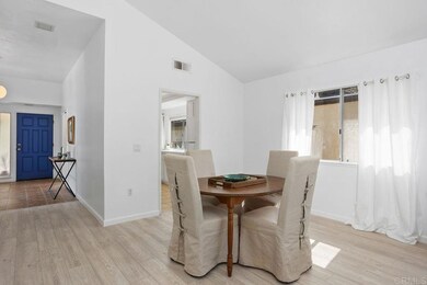 1828 Autumn Place, Encinitas, CA 92024 - photo 5