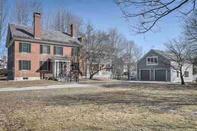 346 Main St, Keene, NH 03431 - photo 2