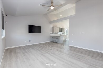 15499 Chad Dr SE, Yelm, WA 98597 - photo 6