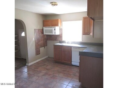 Kitchen_5