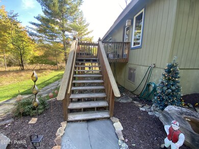 231 Arbutus Ln, Milford, PA 18337 - photo 5