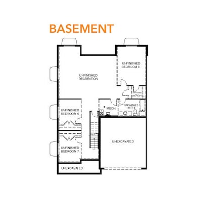 4805 Heartwood Rd unit 455, Spanish Fork, UT 84660 - photo 5