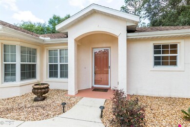 9930 SW 196th Ct, Dunnellon, FL 34432 - photo 6