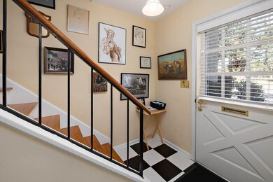 440 Park Ave unit S, Saint Simons Island, GA 31522 - photo 4