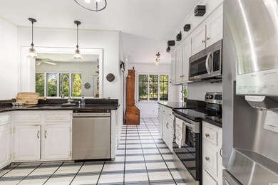 1100 Buck St, Conway, SC 29526 - photo 7