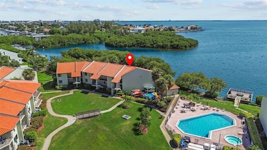 1515 Pinellas Bayway S unit 65, Saint Petersburg, FL 33715 - photo 4